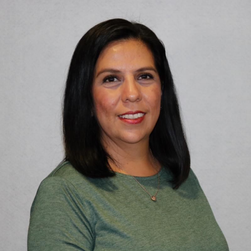 Foto del perfil de ALEJANDRA REALI LOPEZ