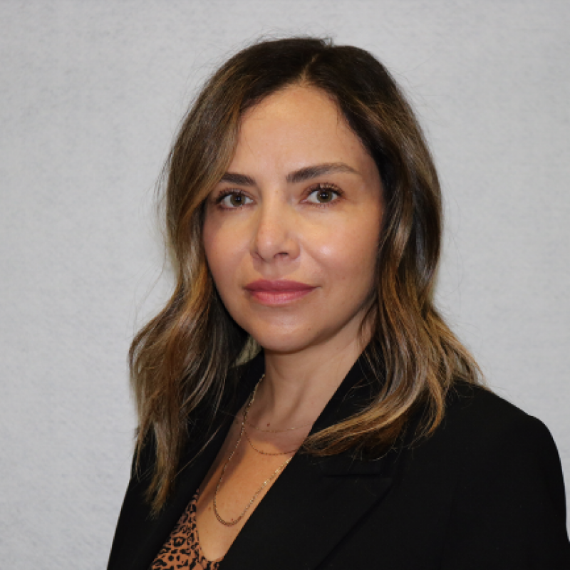 Foto del perfil de NALLELY COVARRUBIAS ANDRADE