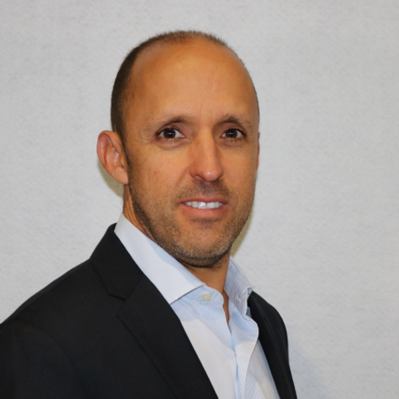 Foto del perfil de ALEJANDRO FERNANDEZ ROJAS