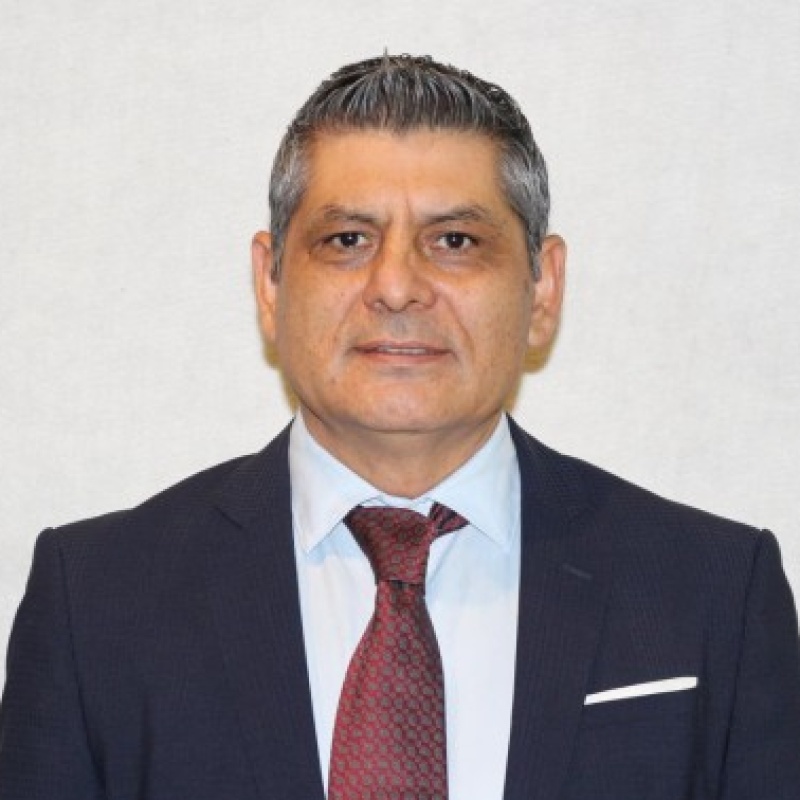 Foto del perfil de MIGUEL EDMUNDO BURGOS ANAYA