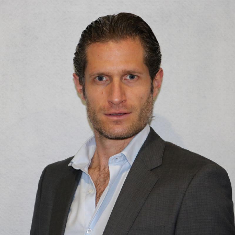 Foto del perfil de FERNANDO DEL CUETO GARCIA