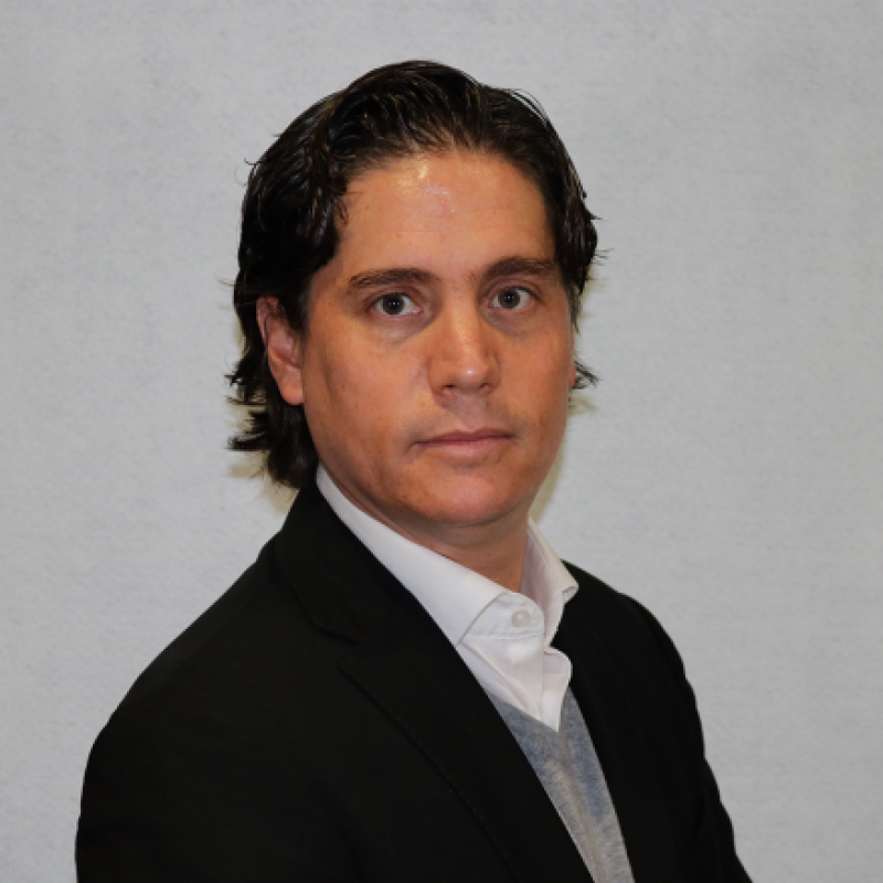 Foto del perfil de RODRIGO GONZALEZ SANCHEZ