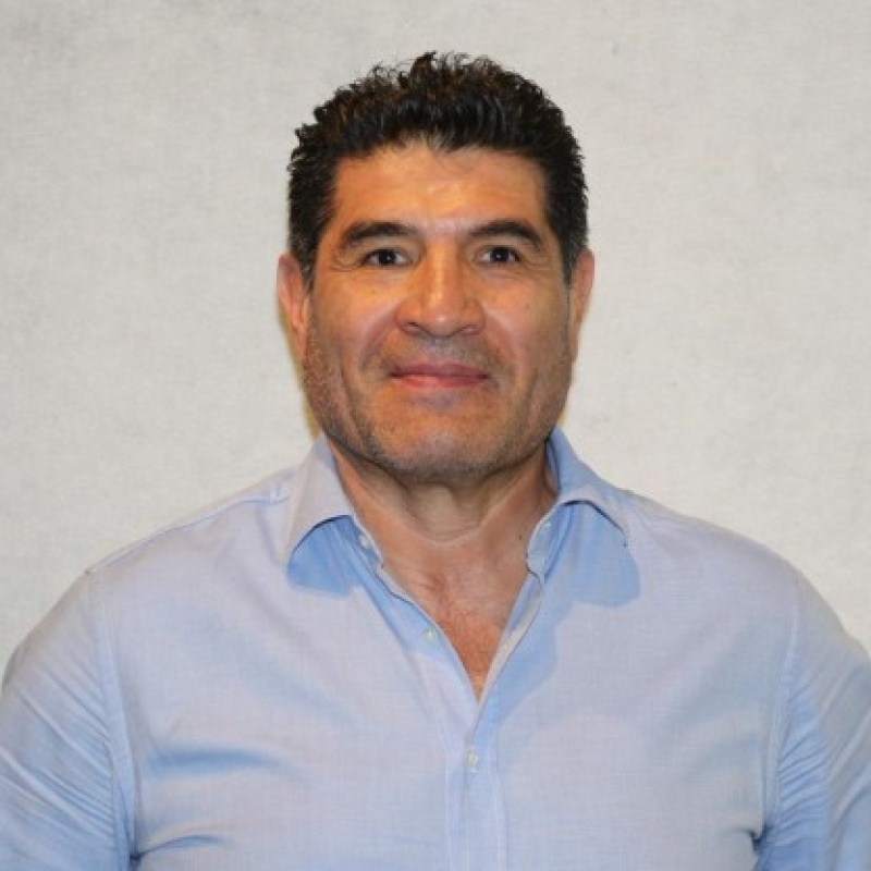 Foto del perfil de GALDINO RODRIGUEZ MARQUEZ