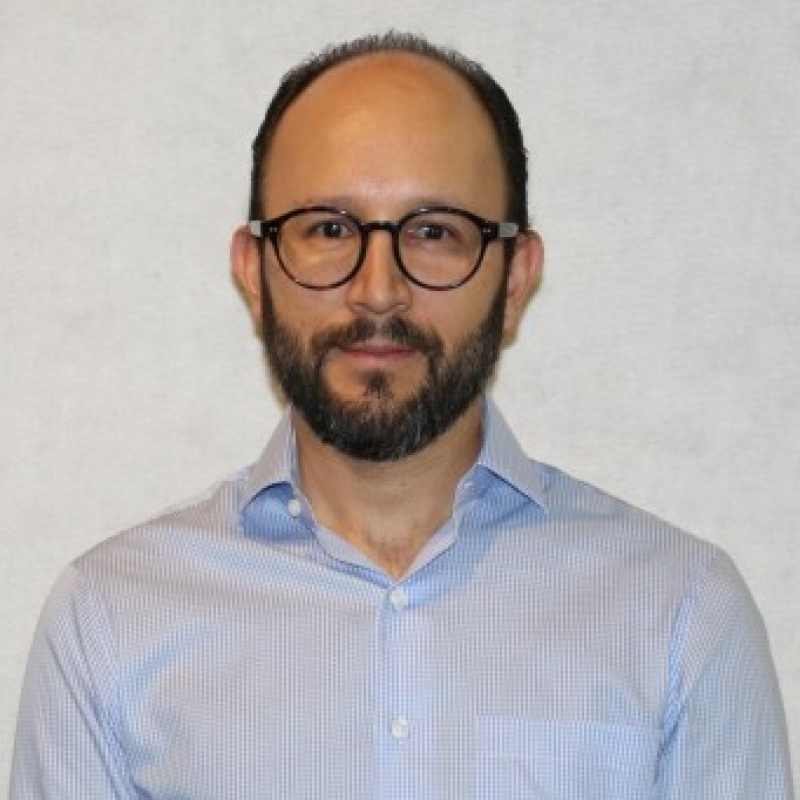 Foto del perfil de DIEGO GUZMAN SANTIAGO