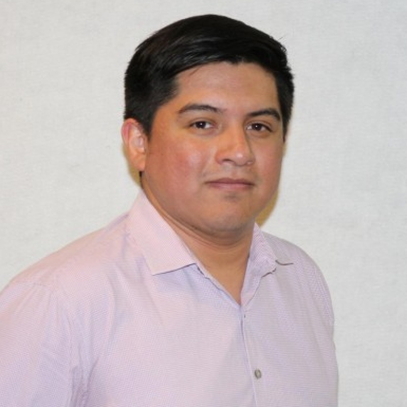 Foto del perfil de JORGE ALBERTO MIRANDA LOPEZ