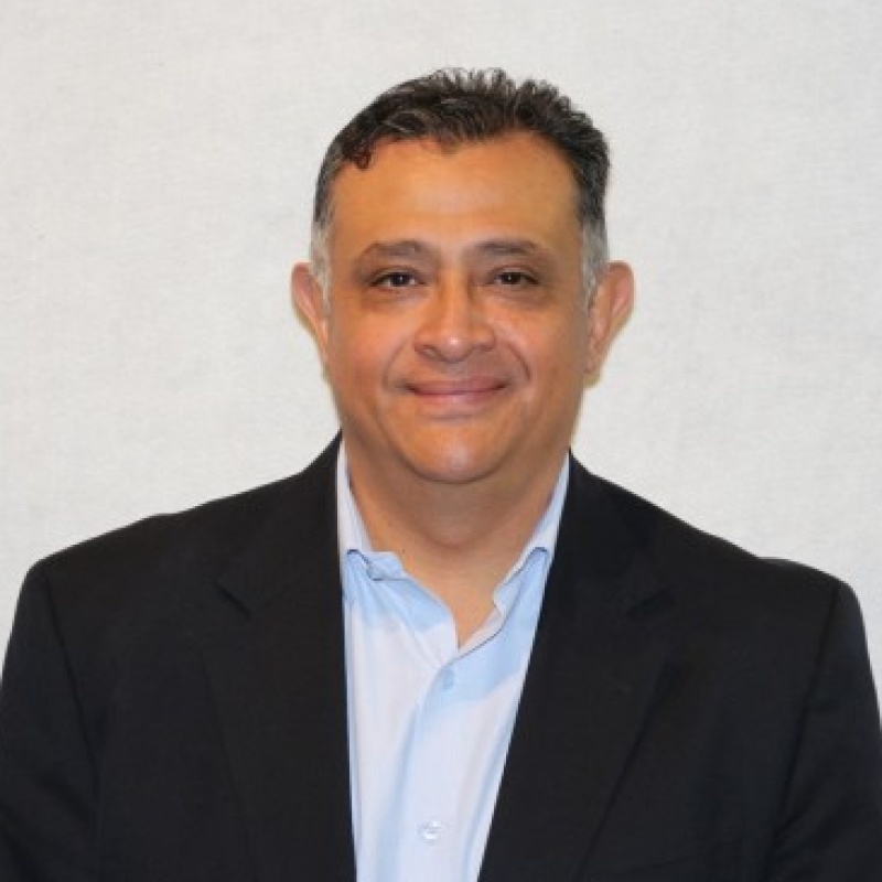 Foto del perfil de ILDEFONSO IGOR GONZALEZ ORTIZ