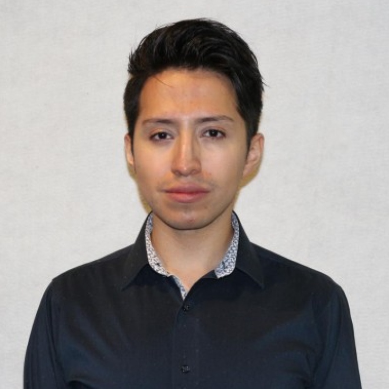 Foto del perfil de ERICK IVAN HERNANDEZ GOMEZ