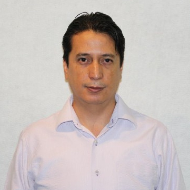 Foto del perfil de TONATIUH HURTADO PEREZ