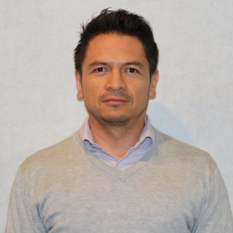 Foto del perfil de JUAN DE DIOS VALADEZ MODESTO