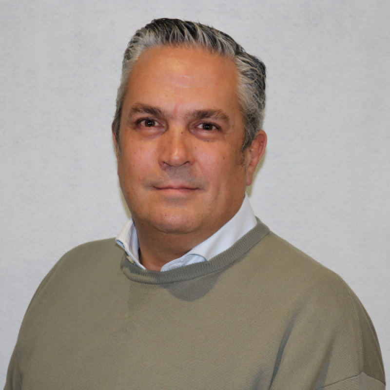 Foto del perfil de EDUARDO RIBA ASPE