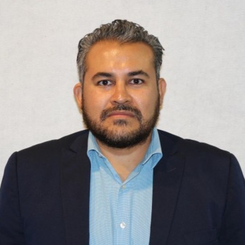 Foto del perfil de VICTOR ADRIAN SOSA TOVAR