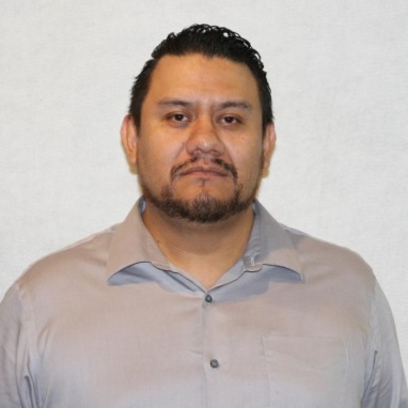 Foto del perfil de JOSE CARLOS OLVERA JUAREZ