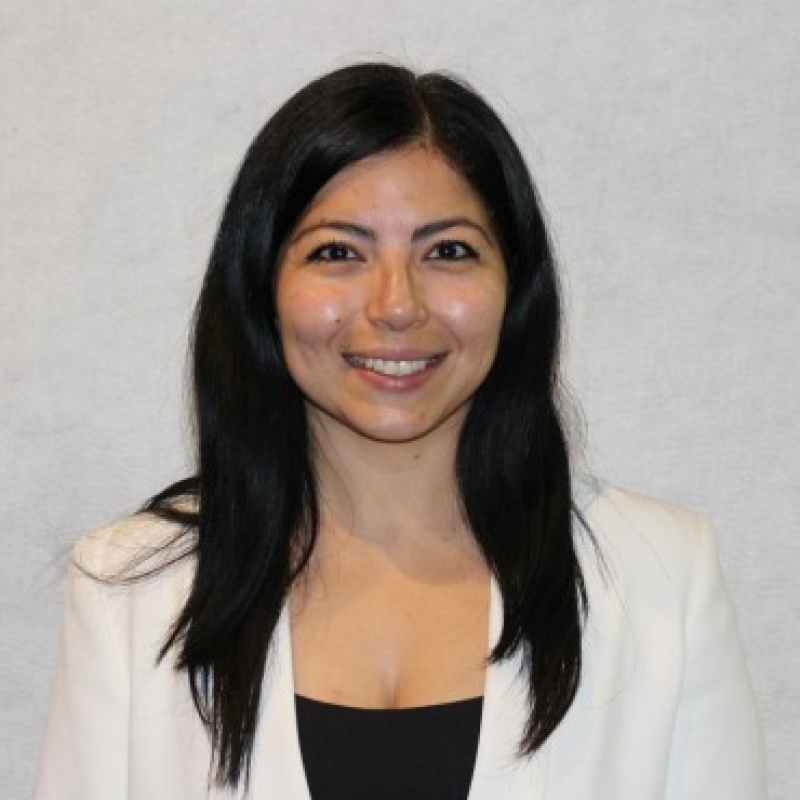 Foto del perfil de NAYELI GONZALEZ AVIÑA