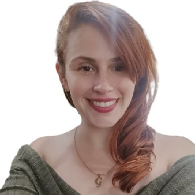 Foto del perfil de NICOLAS EZEQUIEL LUCIANI