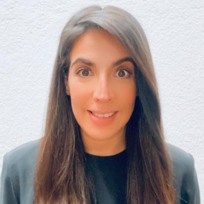 Foto del perfil de ROSALBA FIGAROLA